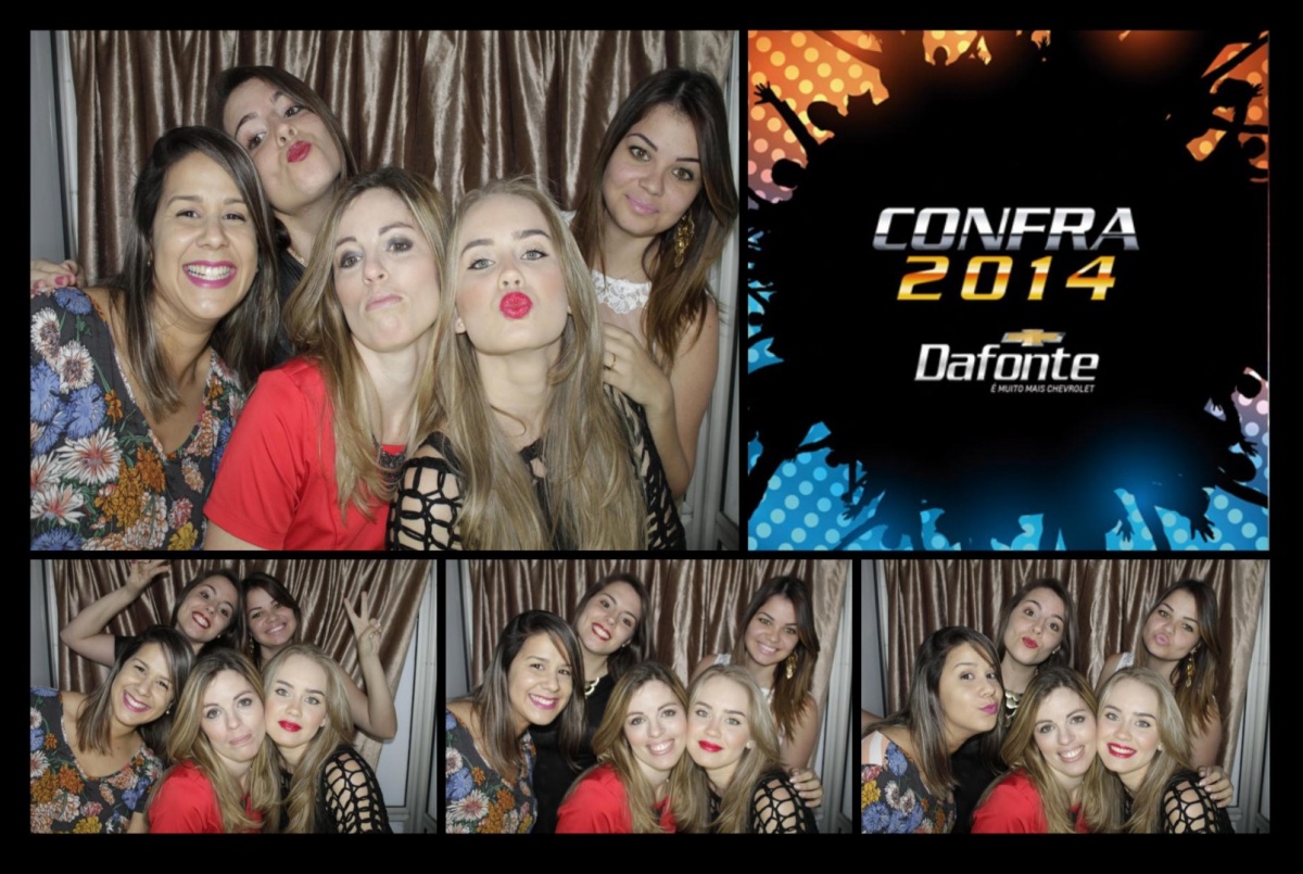 Foto cabine, cabine de fotos, fotos divertidas, foto lembranças, cabine fotografica, foto cabine Recife, foto cabine Caruaru, Toritama, Santa Cruz, Taquaritinga, Gravata, bezerros, fotografo de casamento, ideias de casamento, lembraças para casamento, ide