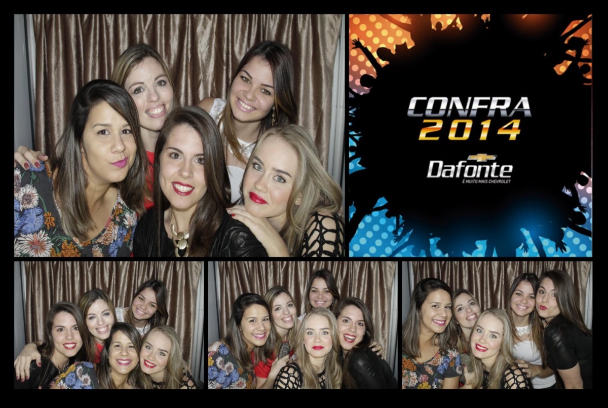 Foto cabine, cabine de fotos, fotos divertidas, foto lembranças, cabine fotografica, foto cabine Recife, foto cabine Caruaru, Toritama, Santa Cruz, Taquaritinga, Gravata, bezerros, fotografo de casamento, ideias de casamento, lembraças para casamento, ide