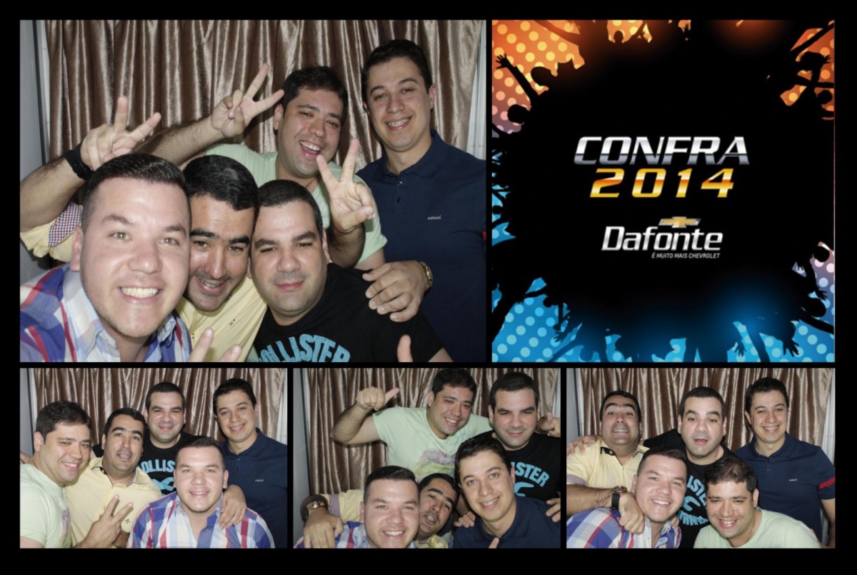 Foto cabine, cabine de fotos, fotos divertidas, foto lembranças, cabine fotografica, foto cabine Recife, foto cabine Caruaru, Toritama, Santa Cruz, Taquaritinga, Gravata, bezerros, fotografo de casamento, ideias de casamento, lembraças para casamento, ide