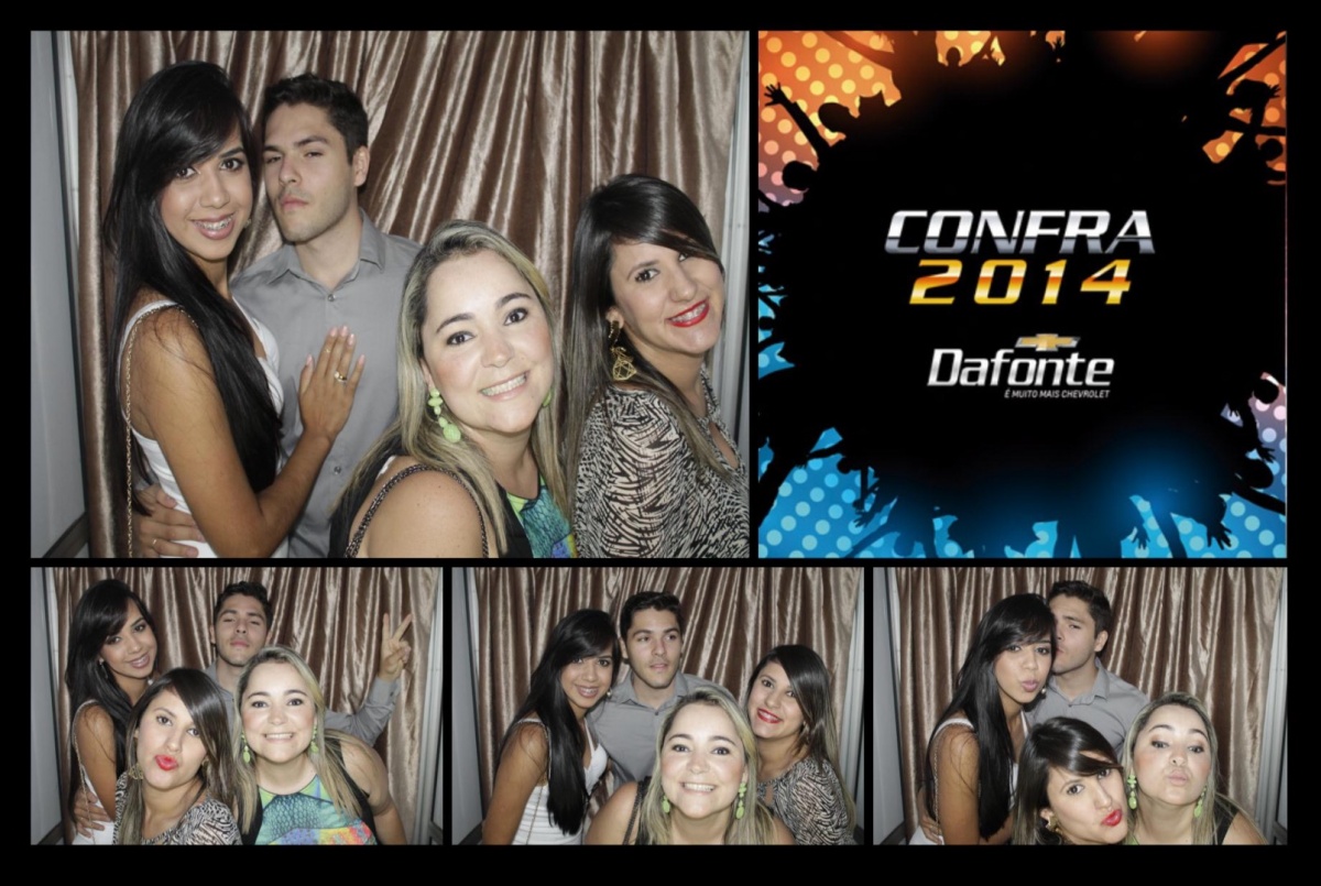 Foto cabine, cabine de fotos, fotos divertidas, foto lembranças, cabine fotografica, foto cabine Recife, foto cabine Caruaru, Toritama, Santa Cruz, Taquaritinga, Gravata, bezerros, fotografo de casamento, ideias de casamento, lembraças para casamento, ide