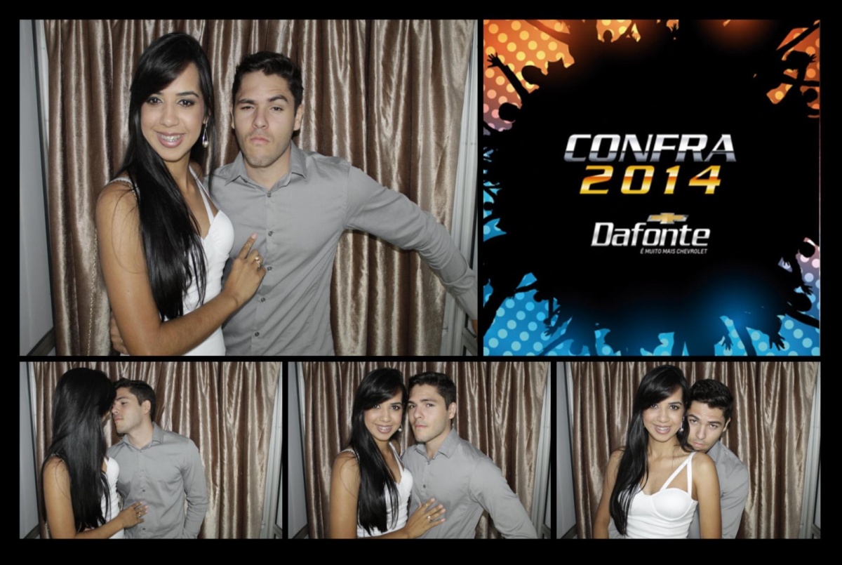 Foto cabine, cabine de fotos, fotos divertidas, foto lembranças, cabine fotografica, foto cabine Recife, foto cabine Caruaru, Toritama, Santa Cruz, Taquaritinga, Gravata, bezerros, fotografo de casamento, ideias de casamento, lembraças para casamento, ide