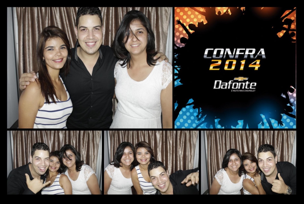 Foto cabine, cabine de fotos, fotos divertidas, foto lembranças, cabine fotografica, foto cabine Recife, foto cabine Caruaru, Toritama, Santa Cruz, Taquaritinga, Gravata, bezerros, fotografo de casamento, ideias de casamento, lembraças para casamento, ide