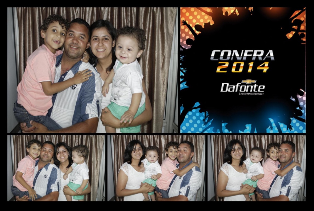 Foto cabine, cabine de fotos, fotos divertidas, foto lembranças, cabine fotografica, foto cabine Recife, foto cabine Caruaru, Toritama, Santa Cruz, Taquaritinga, Gravata, bezerros, fotografo de casamento, ideias de casamento, lembraças para casamento, ide