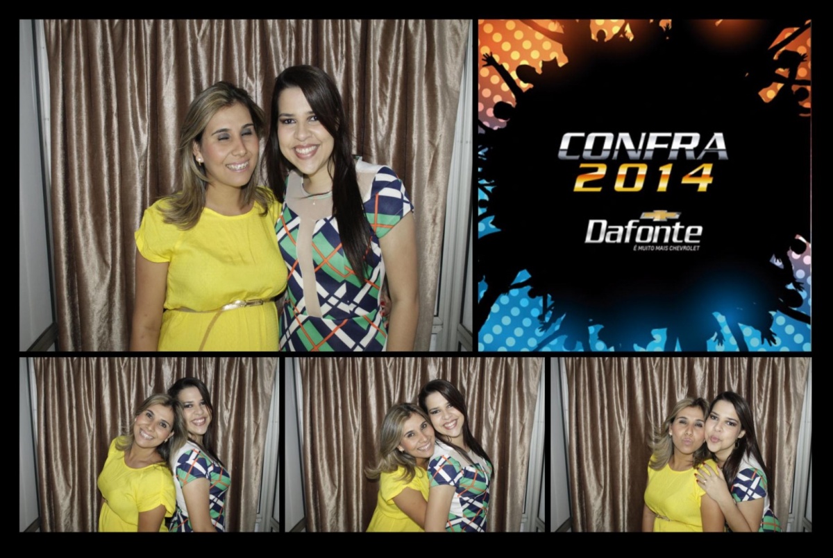 Foto cabine, cabine de fotos, fotos divertidas, foto lembranças, cabine fotografica, foto cabine Recife, foto cabine Caruaru, Toritama, Santa Cruz, Taquaritinga, Gravata, bezerros, fotografo de casamento, ideias de casamento, lembraças para casamento, ide