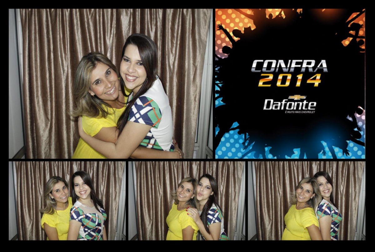 Foto cabine, cabine de fotos, fotos divertidas, foto lembranças, cabine fotografica, foto cabine Recife, foto cabine Caruaru, Toritama, Santa Cruz, Taquaritinga, Gravata, bezerros, fotografo de casamento, ideias de casamento, lembraças para casamento, ide