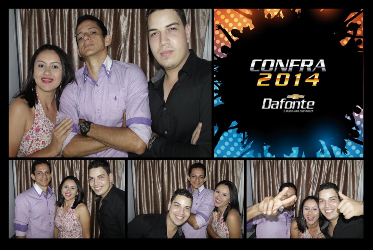 Foto cabine, cabine de fotos, fotos divertidas, foto lembranças, cabine fotografica, foto cabine Recife, foto cabine Caruaru, Toritama, Santa Cruz, Taquaritinga, Gravata, bezerros, fotografo de casamento, ideias de casamento, lembraças para casamento, ide