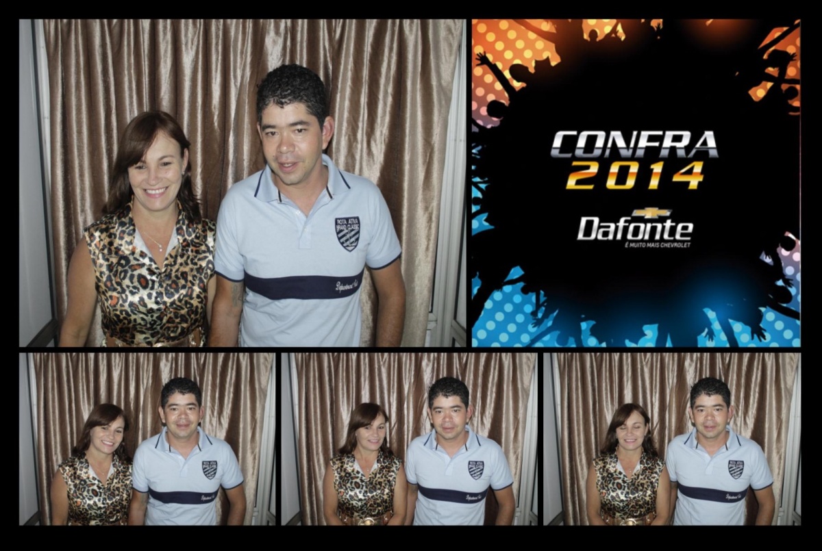 Foto cabine, cabine de fotos, fotos divertidas, foto lembranças, cabine fotografica, foto cabine Recife, foto cabine Caruaru, Toritama, Santa Cruz, Taquaritinga, Gravata, bezerros, fotografo de casamento, ideias de casamento, lembraças para casamento, ide