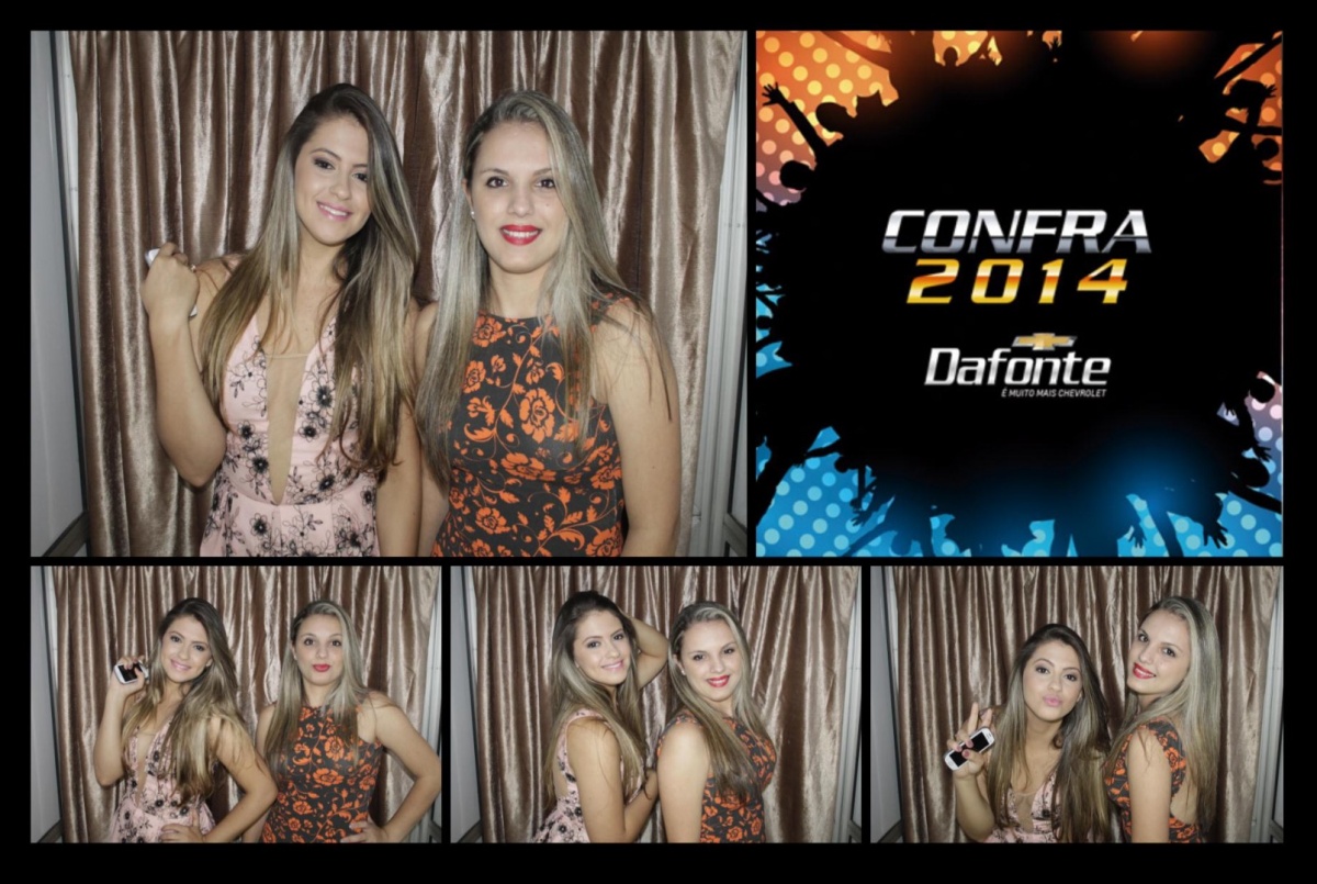 Foto cabine, cabine de fotos, fotos divertidas, foto lembranças, cabine fotografica, foto cabine Recife, foto cabine Caruaru, Toritama, Santa Cruz, Taquaritinga, Gravata, bezerros, fotografo de casamento, ideias de casamento, lembraças para casamento, ide