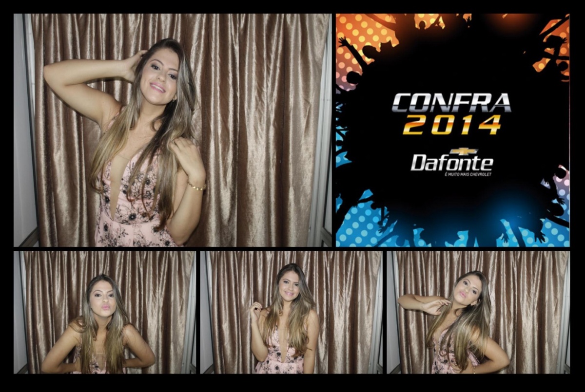 Foto cabine, cabine de fotos, fotos divertidas, foto lembranças, cabine fotografica, foto cabine Recife, foto cabine Caruaru, Toritama, Santa Cruz, Taquaritinga, Gravata, bezerros, fotografo de casamento, ideias de casamento, lembraças para casamento, ide