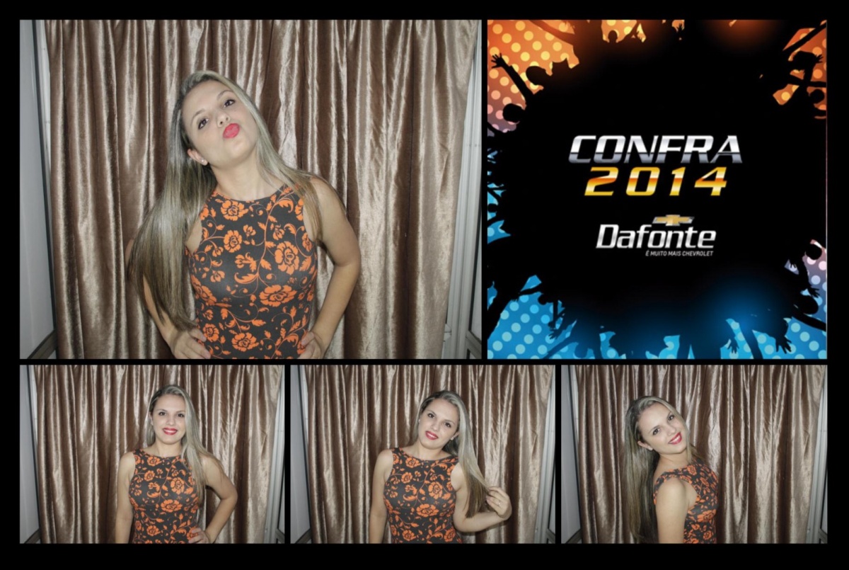 Foto cabine, cabine de fotos, fotos divertidas, foto lembranças, cabine fotografica, foto cabine Recife, foto cabine Caruaru, Toritama, Santa Cruz, Taquaritinga, Gravata, bezerros, fotografo de casamento, ideias de casamento, lembraças para casamento, ide