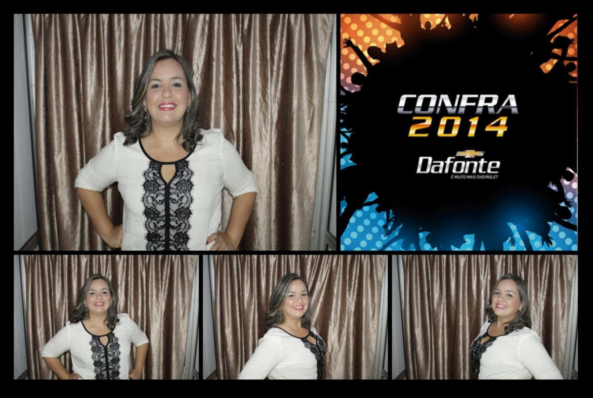 Foto cabine, cabine de fotos, fotos divertidas, foto lembranças, cabine fotografica, foto cabine Recife, foto cabine Caruaru, Toritama, Santa Cruz, Taquaritinga, Gravata, bezerros, fotografo de casamento, ideias de casamento, lembraças para casamento, ide