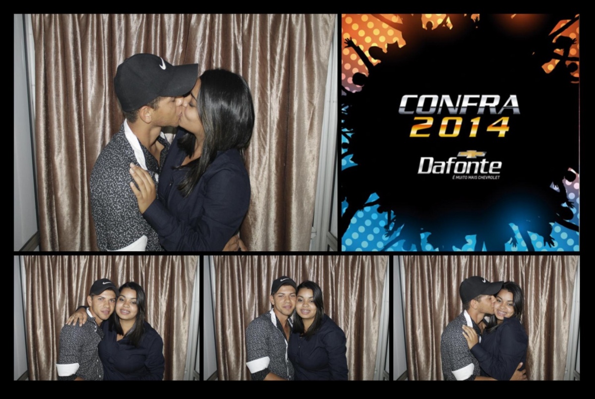 Foto cabine, cabine de fotos, fotos divertidas, foto lembranças, cabine fotografica, foto cabine Recife, foto cabine Caruaru, Toritama, Santa Cruz, Taquaritinga, Gravata, bezerros, fotografo de casamento, ideias de casamento, lembraças para casamento, ide