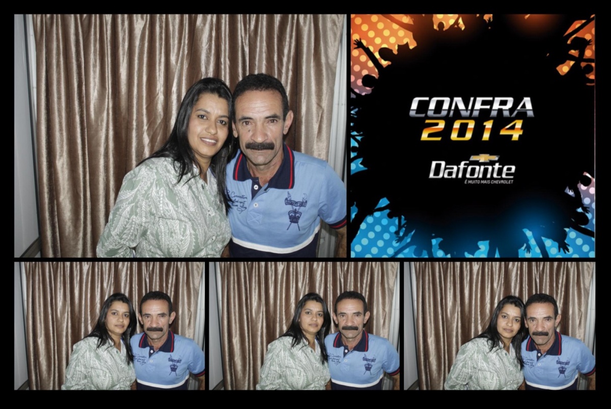 Foto cabine, cabine de fotos, fotos divertidas, foto lembranças, cabine fotografica, foto cabine Recife, foto cabine Caruaru, Toritama, Santa Cruz, Taquaritinga, Gravata, bezerros, fotografo de casamento, ideias de casamento, lembraças para casamento, ide