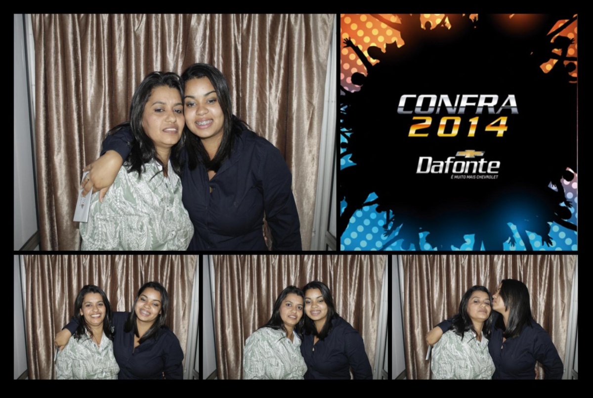 Foto cabine, cabine de fotos, fotos divertidas, foto lembranças, cabine fotografica, foto cabine Recife, foto cabine Caruaru, Toritama, Santa Cruz, Taquaritinga, Gravata, bezerros, fotografo de casamento, ideias de casamento, lembraças para casamento, ide