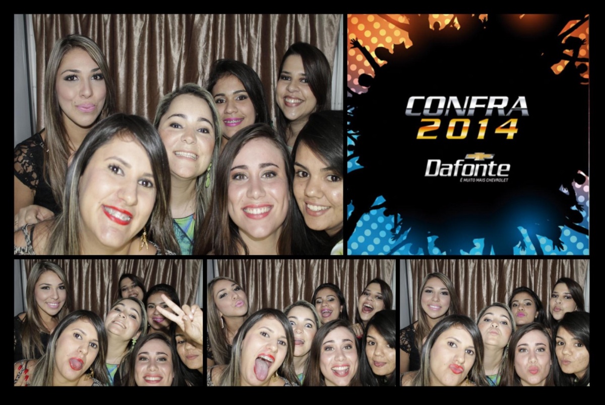 Foto cabine, cabine de fotos, fotos divertidas, foto lembranças, cabine fotografica, foto cabine Recife, foto cabine Caruaru, Toritama, Santa Cruz, Taquaritinga, Gravata, bezerros, fotografo de casamento, ideias de casamento, lembraças para casamento, ide