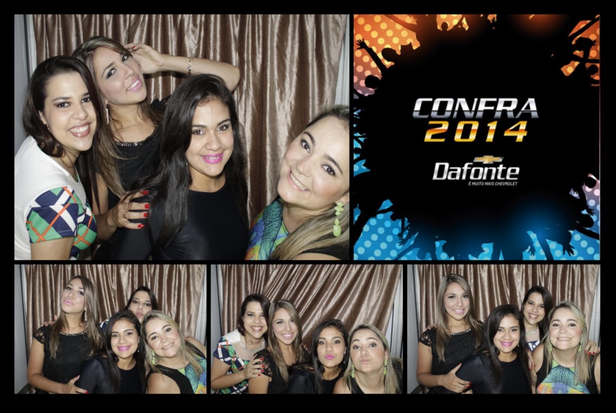 Foto cabine, cabine de fotos, fotos divertidas, foto lembranças, cabine fotografica, foto cabine Recife, foto cabine Caruaru, Toritama, Santa Cruz, Taquaritinga, Gravata, bezerros, fotografo de casamento, ideias de casamento, lembraças para casamento, ide