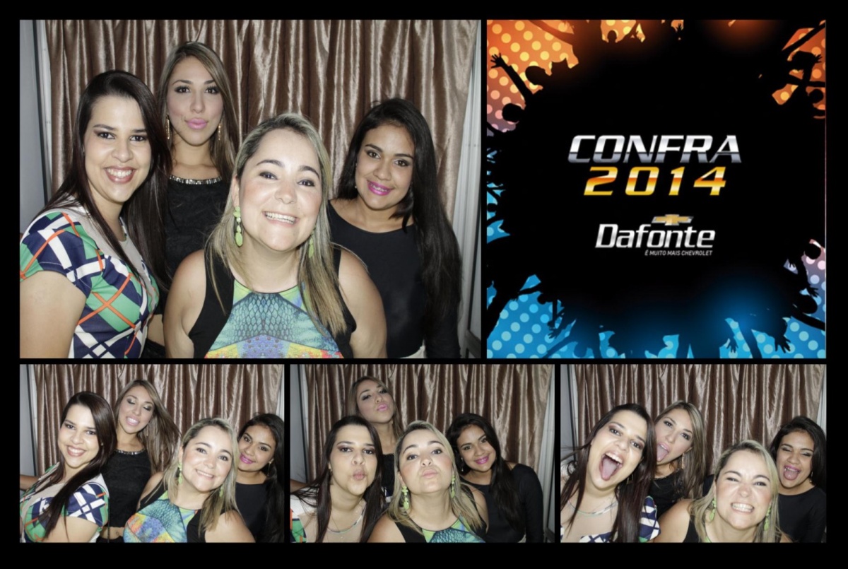 Foto cabine, cabine de fotos, fotos divertidas, foto lembranças, cabine fotografica, foto cabine Recife, foto cabine Caruaru, Toritama, Santa Cruz, Taquaritinga, Gravata, bezerros, fotografo de casamento, ideias de casamento, lembraças para casamento, ide