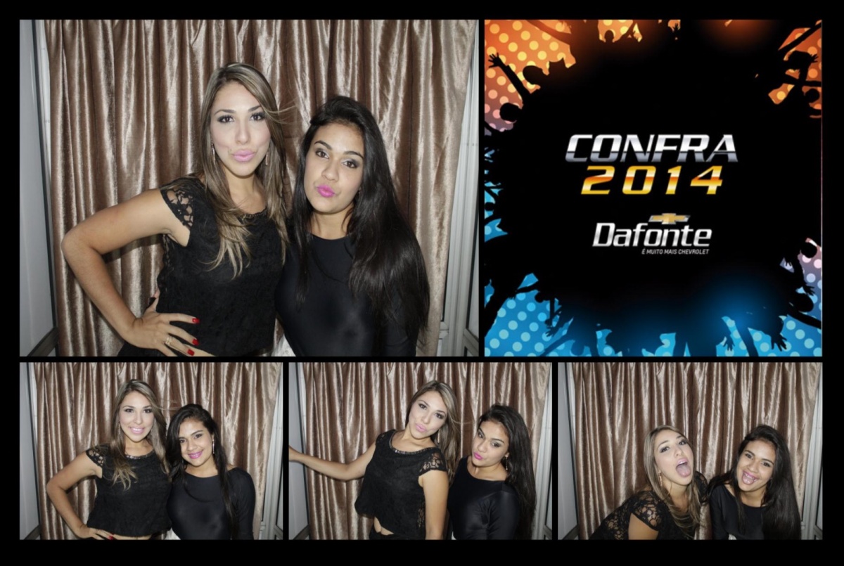 Foto cabine, cabine de fotos, fotos divertidas, foto lembranças, cabine fotografica, foto cabine Recife, foto cabine Caruaru, Toritama, Santa Cruz, Taquaritinga, Gravata, bezerros, fotografo de casamento, ideias de casamento, lembraças para casamento, ide