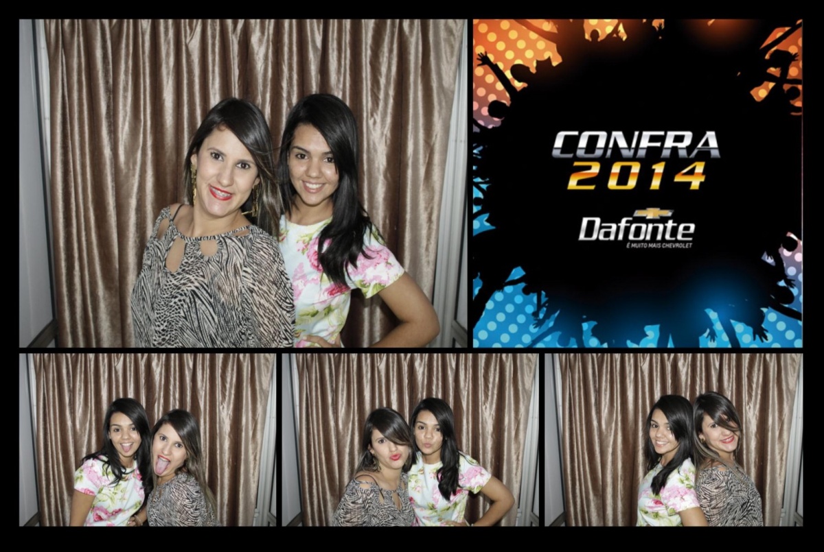 Foto cabine, cabine de fotos, fotos divertidas, foto lembranças, cabine fotografica, foto cabine Recife, foto cabine Caruaru, Toritama, Santa Cruz, Taquaritinga, Gravata, bezerros, fotografo de casamento, ideias de casamento, lembraças para casamento, ide