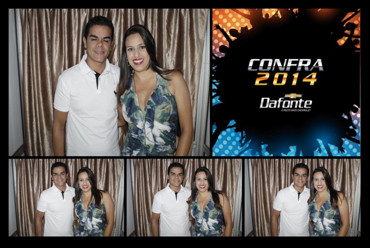 Foto cabine, cabine de fotos, fotos divertidas, foto lembranças, cabine fotografica, foto cabine Recife, foto cabine Caruaru, Toritama, Santa Cruz, Taquaritinga, Gravata, bezerros, fotografo de casamento, ideias de casamento, lembraças para casamento, ide