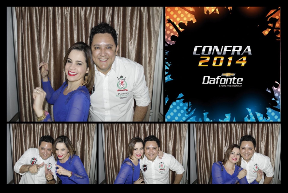 Foto cabine, cabine de fotos, fotos divertidas, foto lembranças, cabine fotografica, foto cabine Recife, foto cabine Caruaru, Toritama, Santa Cruz, Taquaritinga, Gravata, bezerros, fotografo de casamento, ideias de casamento, lembraças para casamento, ide