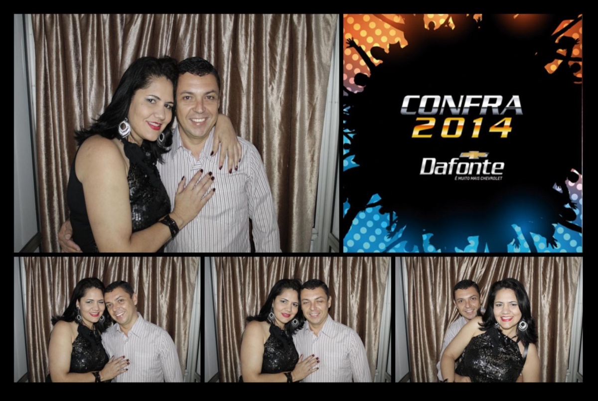 Foto cabine, cabine de fotos, fotos divertidas, foto lembranças, cabine fotografica, foto cabine Recife, foto cabine Caruaru, Toritama, Santa Cruz, Taquaritinga, Gravata, bezerros, fotografo de casamento, ideias de casamento, lembraças para casamento, ide