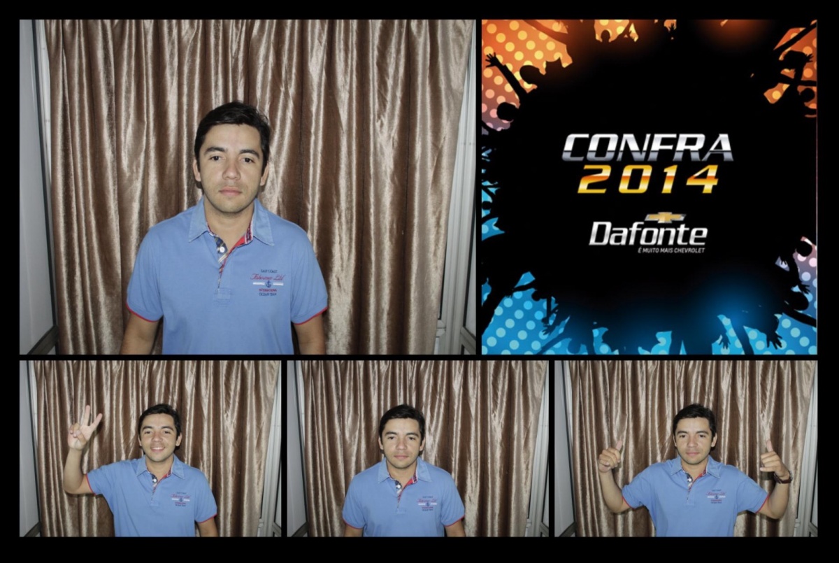 Foto cabine, cabine de fotos, fotos divertidas, foto lembranças, cabine fotografica, foto cabine Recife, foto cabine Caruaru, Toritama, Santa Cruz, Taquaritinga, Gravata, bezerros, fotografo de casamento, ideias de casamento, lembraças para casamento, ide