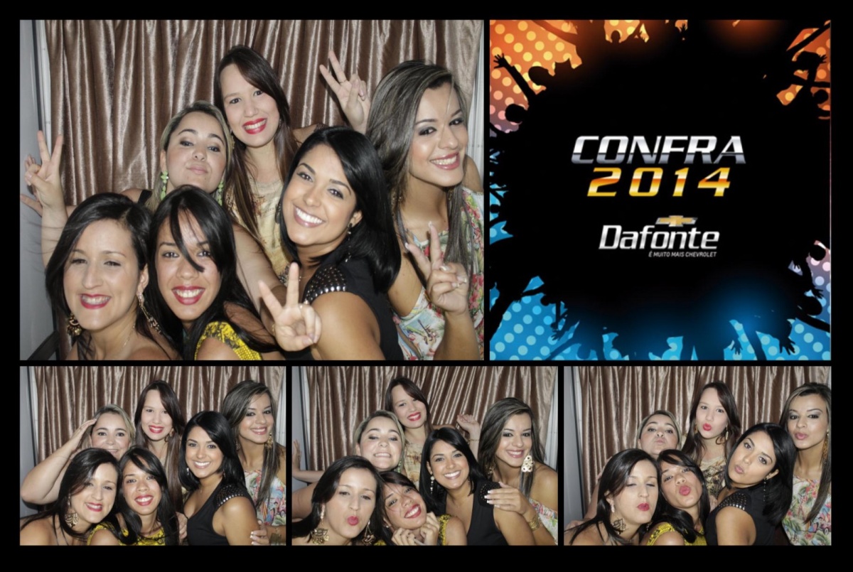 Foto cabine, cabine de fotos, fotos divertidas, foto lembranças, cabine fotografica, foto cabine Recife, foto cabine Caruaru, Toritama, Santa Cruz, Taquaritinga, Gravata, bezerros, fotografo de casamento, ideias de casamento, lembraças para casamento, ide