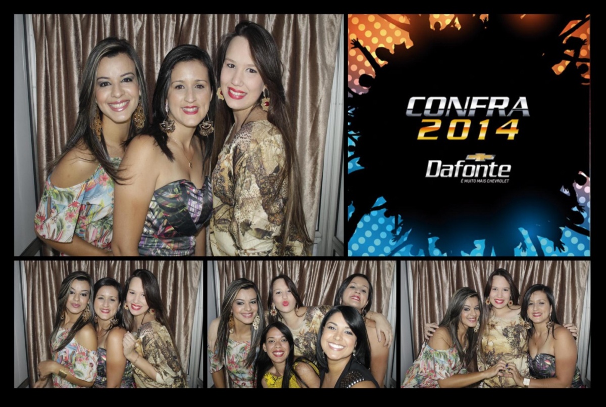 Foto cabine, cabine de fotos, fotos divertidas, foto lembranças, cabine fotografica, foto cabine Recife, foto cabine Caruaru, Toritama, Santa Cruz, Taquaritinga, Gravata, bezerros, fotografo de casamento, ideias de casamento, lembraças para casamento, ide