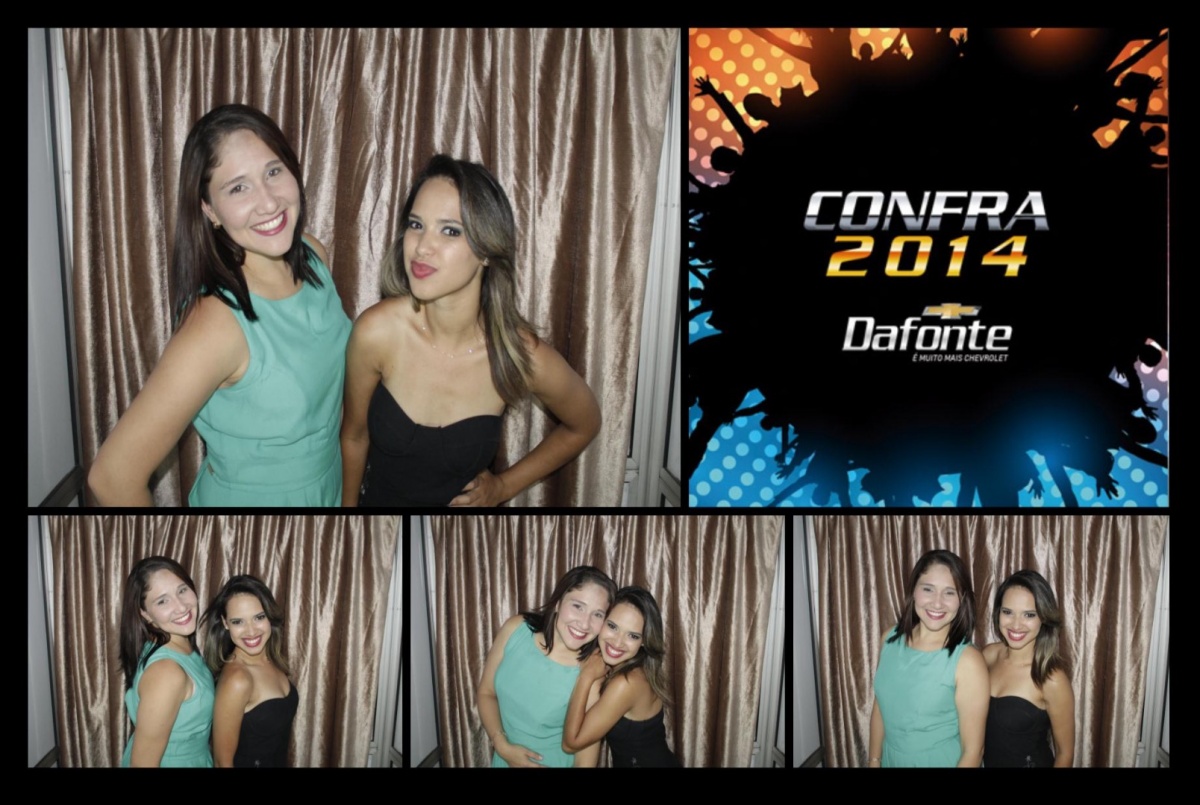 Foto cabine, cabine de fotos, fotos divertidas, foto lembranças, cabine fotografica, foto cabine Recife, foto cabine Caruaru, Toritama, Santa Cruz, Taquaritinga, Gravata, bezerros, fotografo de casamento, ideias de casamento, lembraças para casamento, ide