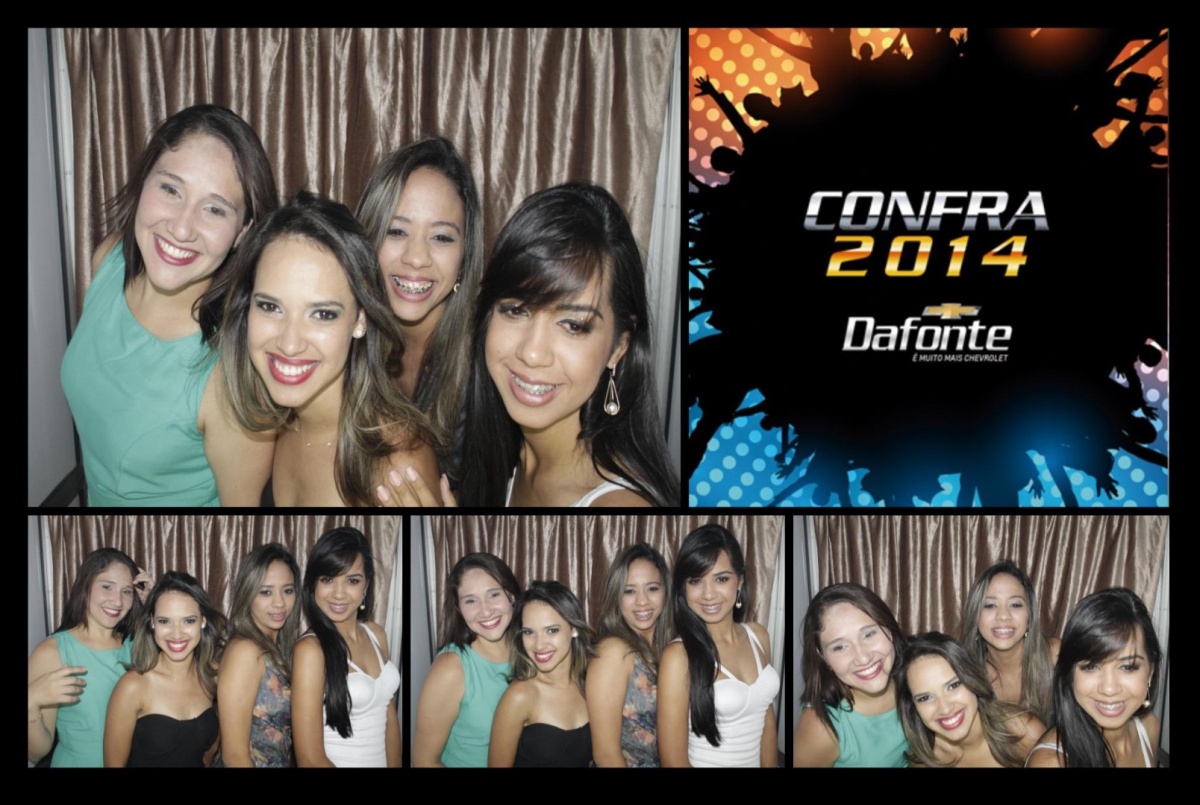 Foto cabine, cabine de fotos, fotos divertidas, foto lembranças, cabine fotografica, foto cabine Recife, foto cabine Caruaru, Toritama, Santa Cruz, Taquaritinga, Gravata, bezerros, fotografo de casamento, ideias de casamento, lembraças para casamento, ide