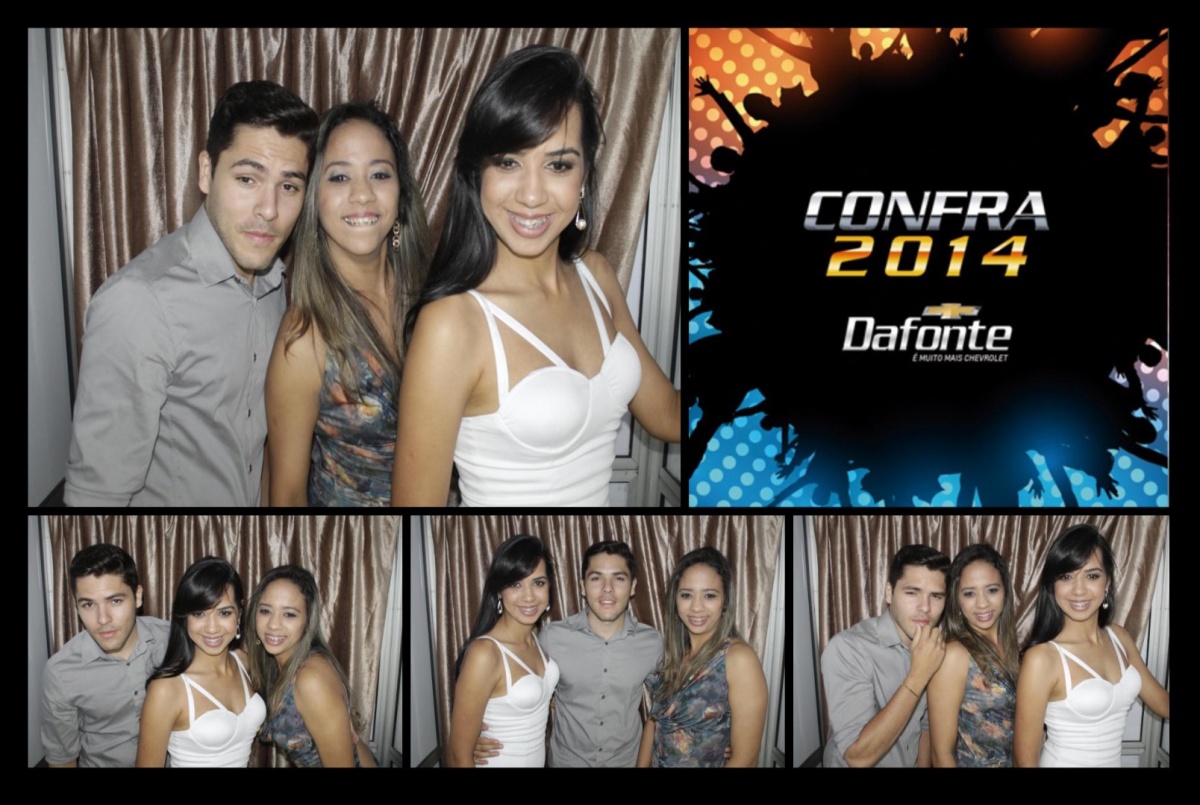 Foto cabine, cabine de fotos, fotos divertidas, foto lembranças, cabine fotografica, foto cabine Recife, foto cabine Caruaru, Toritama, Santa Cruz, Taquaritinga, Gravata, bezerros, fotografo de casamento, ideias de casamento, lembraças para casamento, ide