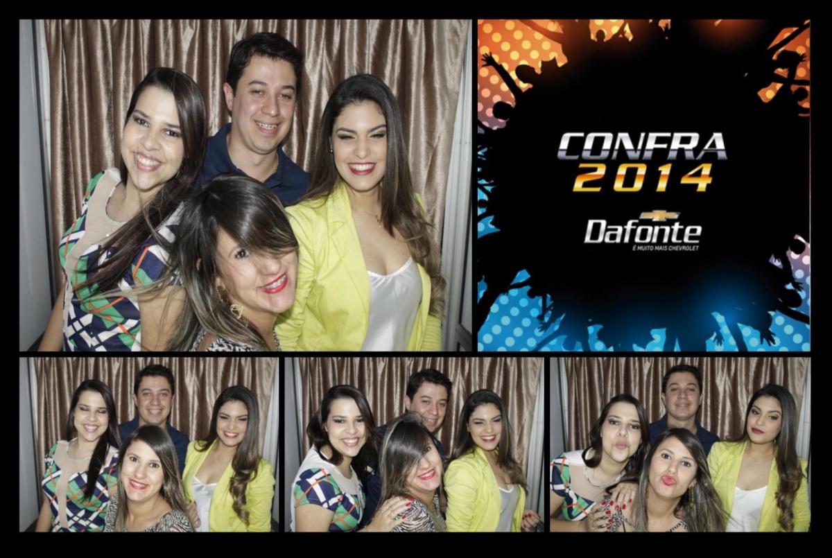 Foto cabine, cabine de fotos, fotos divertidas, foto lembranças, cabine fotografica, foto cabine Recife, foto cabine Caruaru, Toritama, Santa Cruz, Taquaritinga, Gravata, bezerros, fotografo de casamento, ideias de casamento, lembraças para casamento, ide