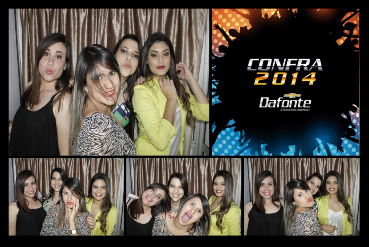 Foto cabine, cabine de fotos, fotos divertidas, foto lembranças, cabine fotografica, foto cabine Recife, foto cabine Caruaru, Toritama, Santa Cruz, Taquaritinga, Gravata, bezerros, fotografo de casamento, ideias de casamento, lembraças para casamento, ide