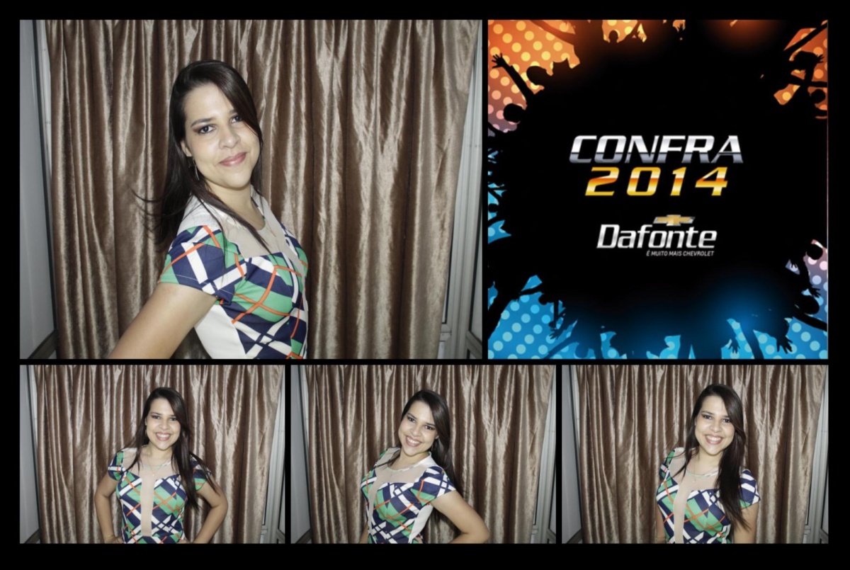 Foto cabine, cabine de fotos, fotos divertidas, foto lembranças, cabine fotografica, foto cabine Recife, foto cabine Caruaru, Toritama, Santa Cruz, Taquaritinga, Gravata, bezerros, fotografo de casamento, ideias de casamento, lembraças para casamento, ide