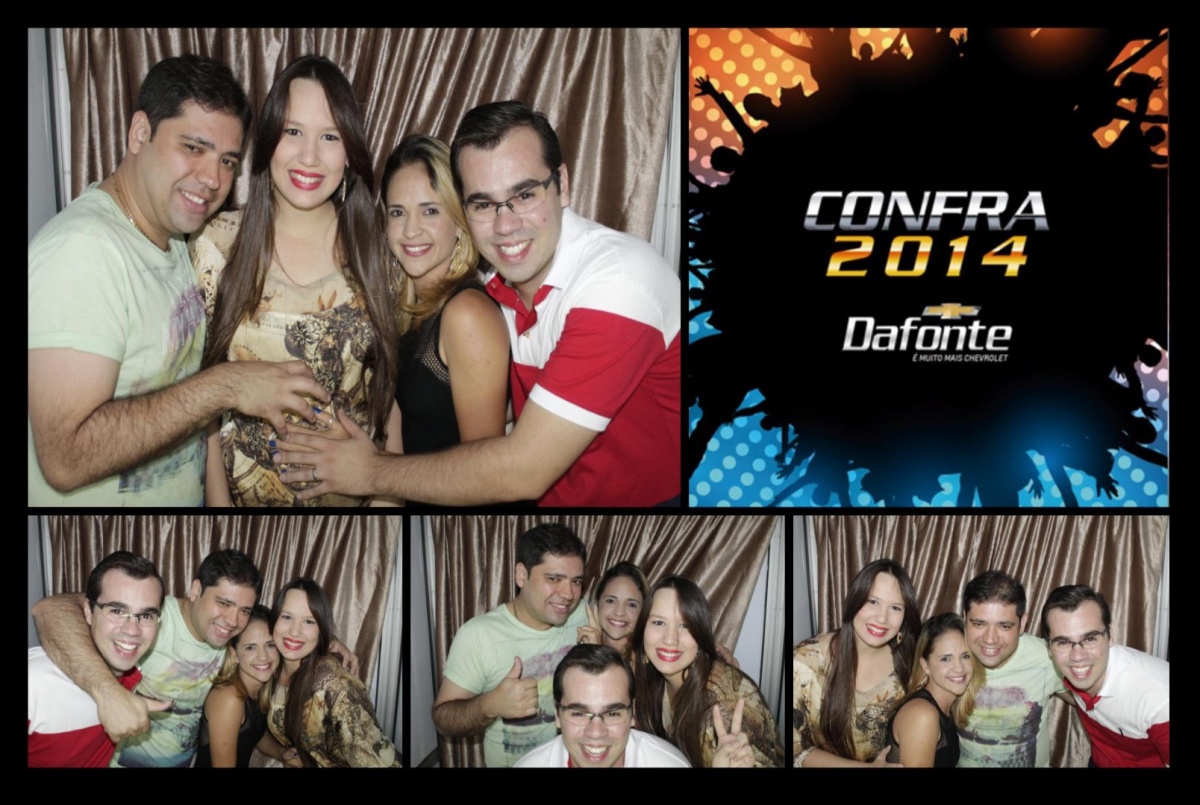 Foto cabine, cabine de fotos, fotos divertidas, foto lembranças, cabine fotografica, foto cabine Recife, foto cabine Caruaru, Toritama, Santa Cruz, Taquaritinga, Gravata, bezerros, fotografo de casamento, ideias de casamento, lembraças para casamento, ide