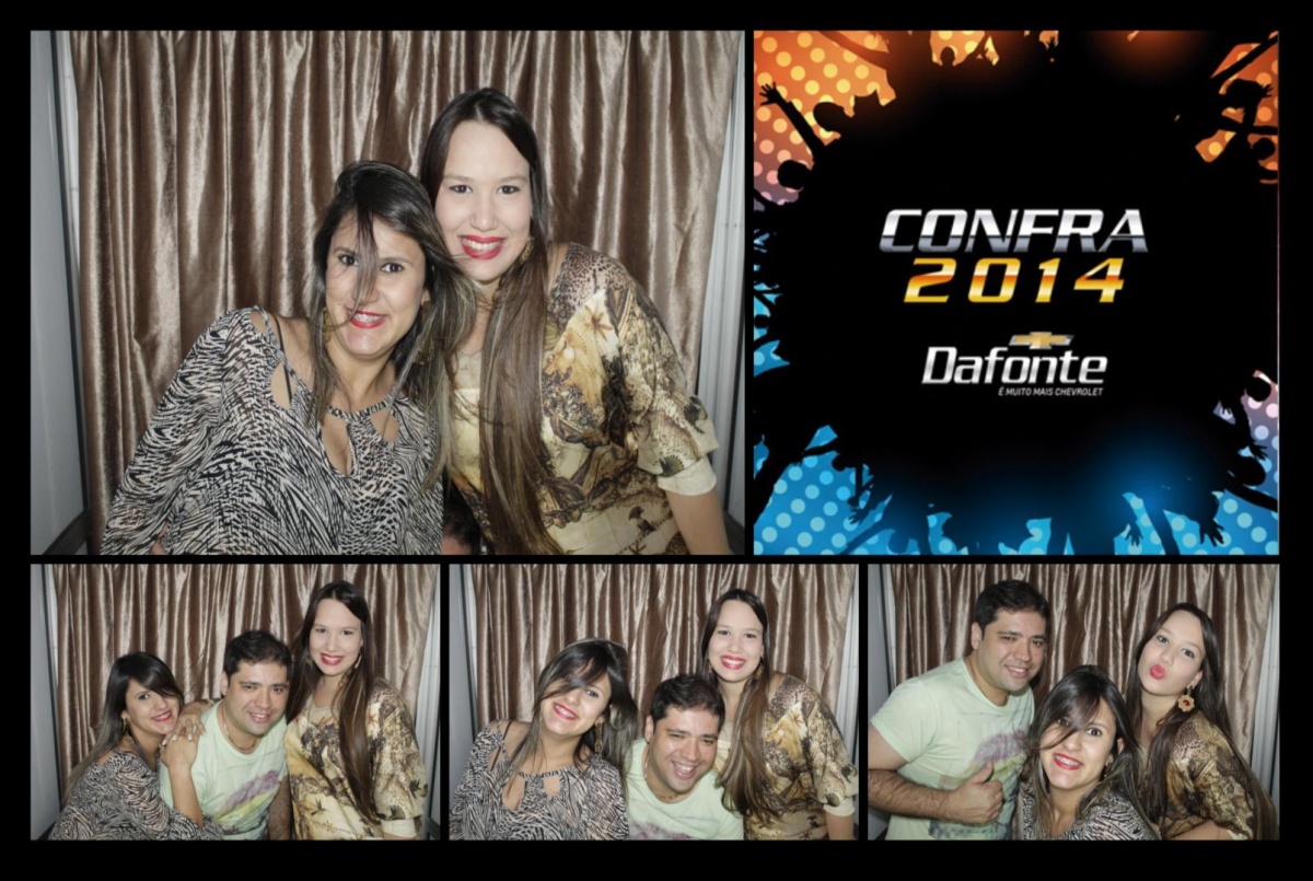 Foto cabine, cabine de fotos, fotos divertidas, foto lembranças, cabine fotografica, foto cabine Recife, foto cabine Caruaru, Toritama, Santa Cruz, Taquaritinga, Gravata, bezerros, fotografo de casamento, ideias de casamento, lembraças para casamento, ide