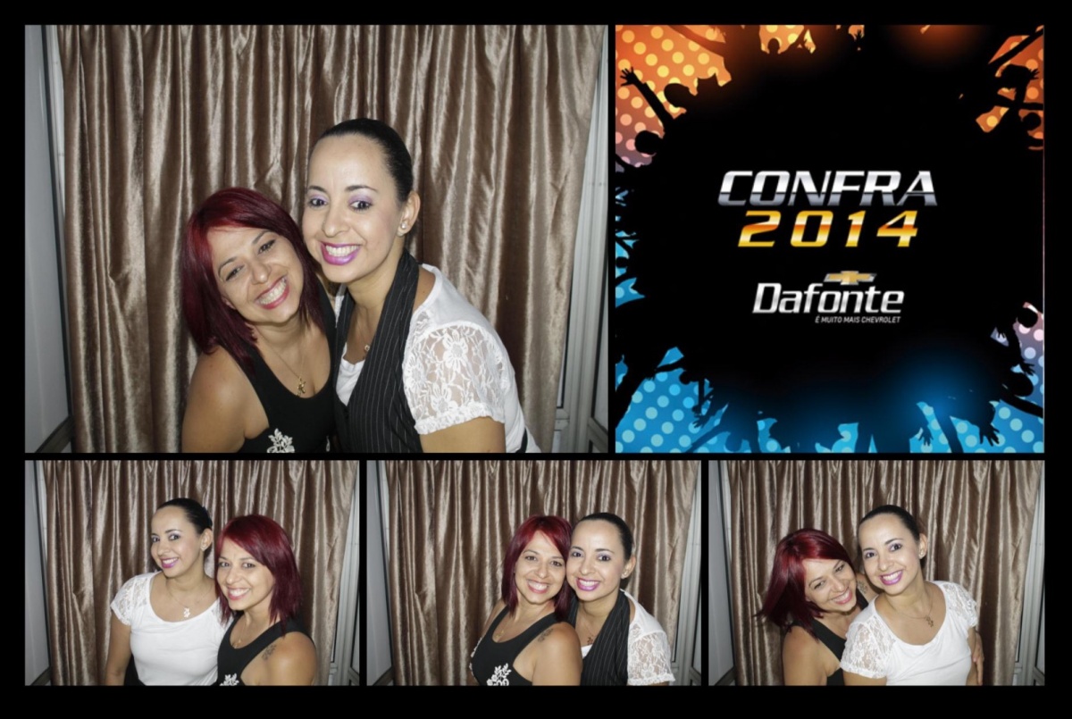 Foto cabine, cabine de fotos, fotos divertidas, foto lembranças, cabine fotografica, foto cabine Recife, foto cabine Caruaru, Toritama, Santa Cruz, Taquaritinga, Gravata, bezerros, fotografo de casamento, ideias de casamento, lembraças para casamento, ide