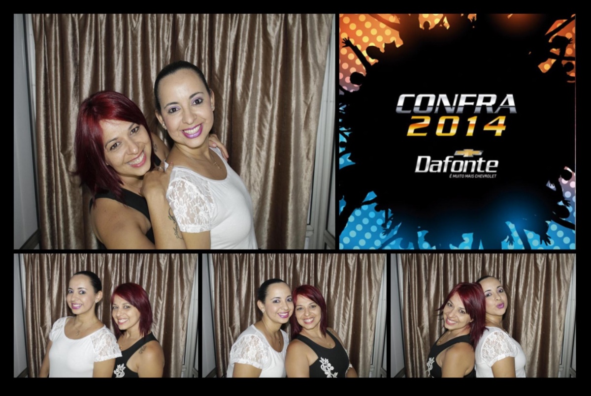 Foto cabine, cabine de fotos, fotos divertidas, foto lembranças, cabine fotografica, foto cabine Recife, foto cabine Caruaru, Toritama, Santa Cruz, Taquaritinga, Gravata, bezerros, fotografo de casamento, ideias de casamento, lembraças para casamento, ide