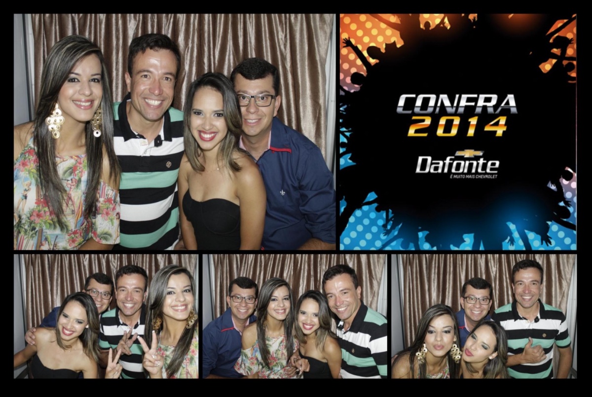 Foto cabine, cabine de fotos, fotos divertidas, foto lembranças, cabine fotografica, foto cabine Recife, foto cabine Caruaru, Toritama, Santa Cruz, Taquaritinga, Gravata, bezerros, fotografo de casamento, ideias de casamento, lembraças para casamento, ide