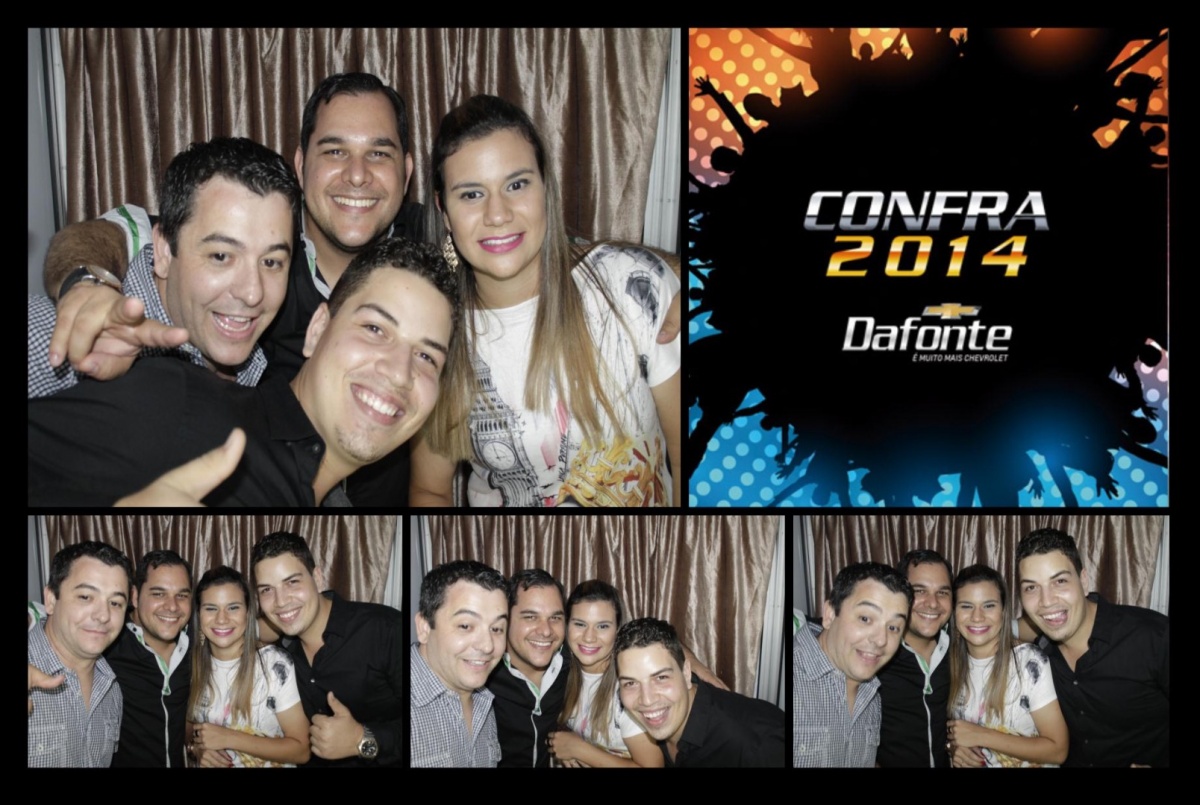 Foto cabine, cabine de fotos, fotos divertidas, foto lembranças, cabine fotografica, foto cabine Recife, foto cabine Caruaru, Toritama, Santa Cruz, Taquaritinga, Gravata, bezerros, fotografo de casamento, ideias de casamento, lembraças para casamento, ide