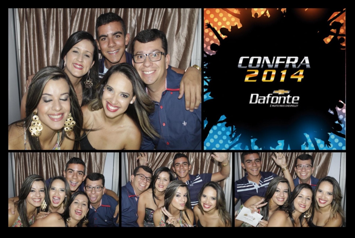 Foto cabine, cabine de fotos, fotos divertidas, foto lembranças, cabine fotografica, foto cabine Recife, foto cabine Caruaru, Toritama, Santa Cruz, Taquaritinga, Gravata, bezerros, fotografo de casamento, ideias de casamento, lembraças para casamento, ide