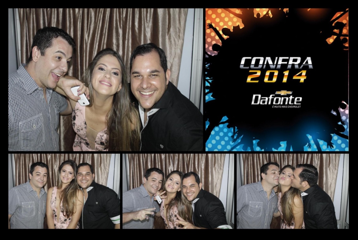 Foto cabine, cabine de fotos, fotos divertidas, foto lembranças, cabine fotografica, foto cabine Recife, foto cabine Caruaru, Toritama, Santa Cruz, Taquaritinga, Gravata, bezerros, fotografo de casamento, ideias de casamento, lembraças para casamento, ide