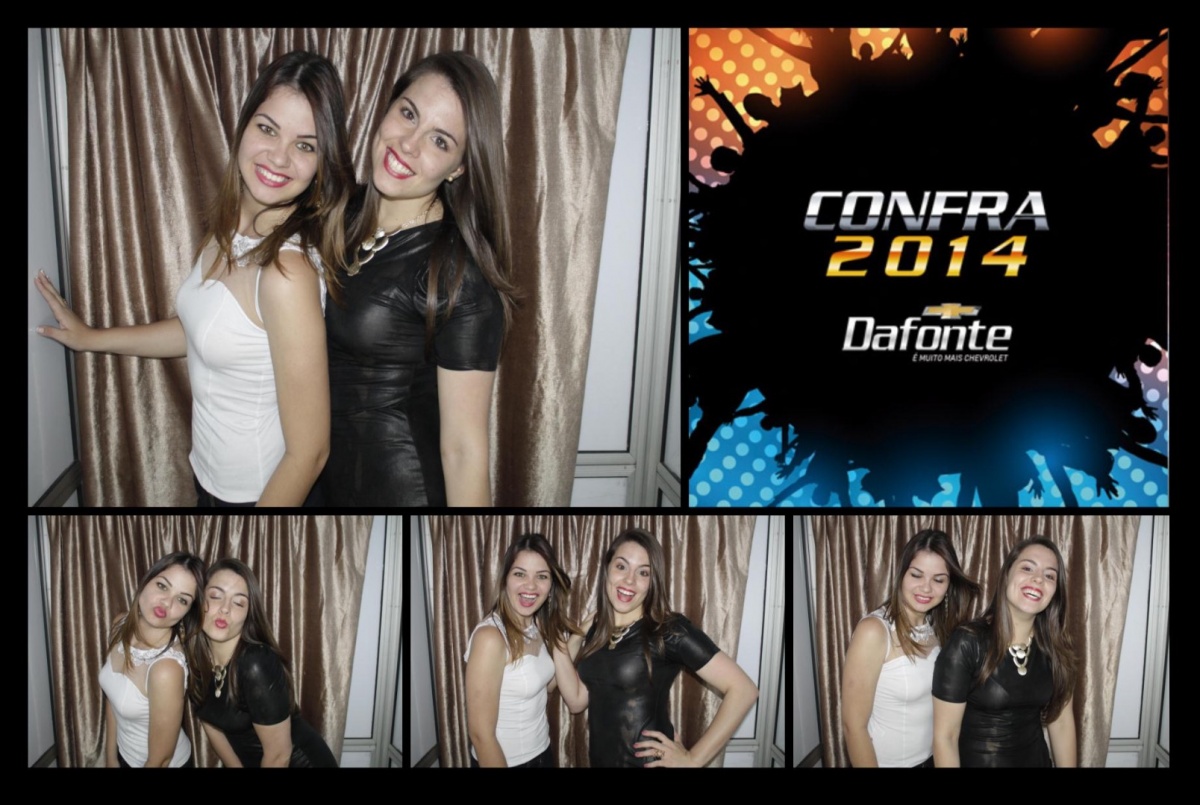 Foto cabine, cabine de fotos, fotos divertidas, foto lembranças, cabine fotografica, foto cabine Recife, foto cabine Caruaru, Toritama, Santa Cruz, Taquaritinga, Gravata, bezerros, fotografo de casamento, ideias de casamento, lembraças para casamento, ide