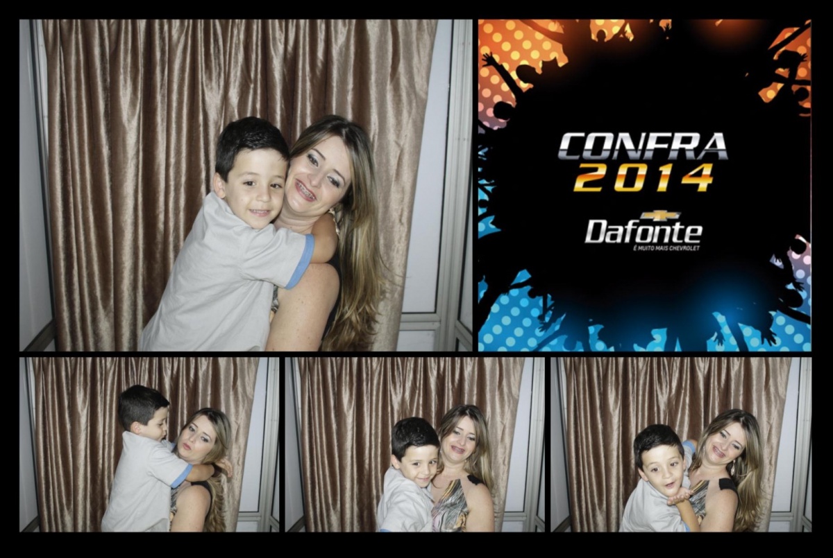 Foto cabine, cabine de fotos, fotos divertidas, foto lembranças, cabine fotografica, foto cabine Recife, foto cabine Caruaru, Toritama, Santa Cruz, Taquaritinga, Gravata, bezerros, fotografo de casamento, ideias de casamento, lembraças para casamento, ide