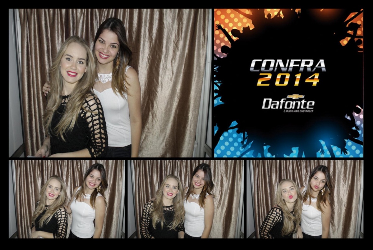 Foto cabine, cabine de fotos, fotos divertidas, foto lembranças, cabine fotografica, foto cabine Recife, foto cabine Caruaru, Toritama, Santa Cruz, Taquaritinga, Gravata, bezerros, fotografo de casamento, ideias de casamento, lembraças para casamento, ide