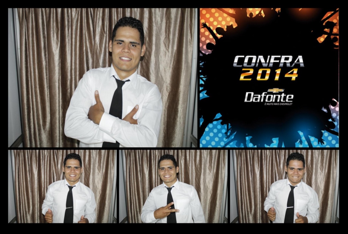 Foto cabine, cabine de fotos, fotos divertidas, foto lembranças, cabine fotografica, foto cabine Recife, foto cabine Caruaru, Toritama, Santa Cruz, Taquaritinga, Gravata, bezerros, fotografo de casamento, ideias de casamento, lembraças para casamento, ide