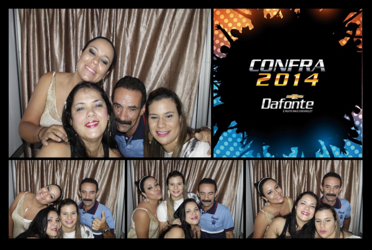 Foto cabine, cabine de fotos, fotos divertidas, foto lembranças, cabine fotografica, foto cabine Recife, foto cabine Caruaru, Toritama, Santa Cruz, Taquaritinga, Gravata, bezerros, fotografo de casamento, ideias de casamento, lembraças para casamento, ide