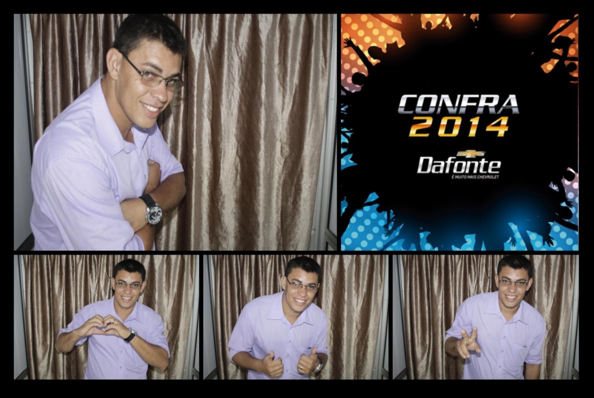 Foto cabine, cabine de fotos, fotos divertidas, foto lembranças, cabine fotografica, foto cabine Recife, foto cabine Caruaru, Toritama, Santa Cruz, Taquaritinga, Gravata, bezerros, fotografo de casamento, ideias de casamento, lembraças para casamento, ide