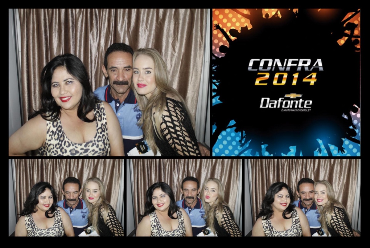 Foto cabine, cabine de fotos, fotos divertidas, foto lembranças, cabine fotografica, foto cabine Recife, foto cabine Caruaru, Toritama, Santa Cruz, Taquaritinga, Gravata, bezerros, fotografo de casamento, ideias de casamento, lembraças para casamento, ide